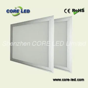 led panel 60*60