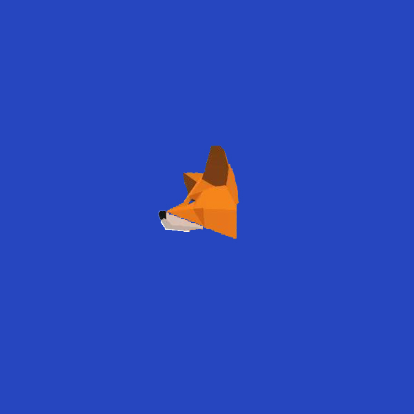 1-220F1121922a9