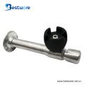 /msite/products/detail/productid/61789229/id/1037882.html