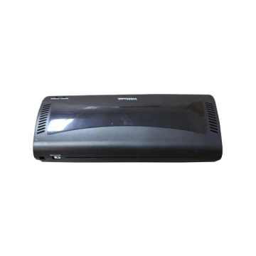 Plastic Injection Moulding parts for air condition cover