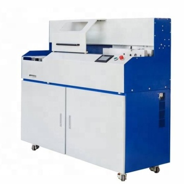 perfect binding machine for sale wholesale