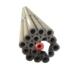 Q235 Gr.C Welded Carbon Spiral Steel Pipe