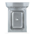 Commercial Wall Mount Hand Sink