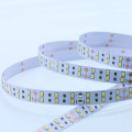 Mono 2835 White Color 120led strip light