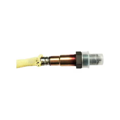 Factory Rear Right Oxygen Sensor Lambda for Ford Focus 1.6L 3M51-9G444-DC
