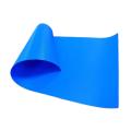 /msite/products/detail/productid/68286191/id/1687263.html