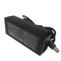 Adaptador de corriente alterna 20V 3.25A 65W para Lenovo