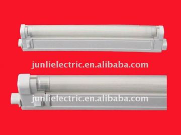ce/gs ip65 t5 indirect commercial lighting fixture