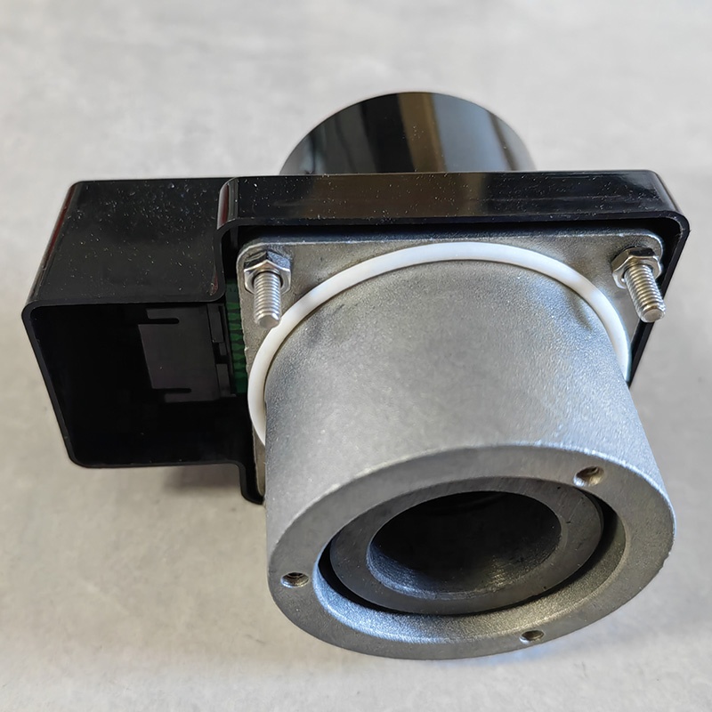 Domino spare parts Domino 4-0340011SP pump motor for Domino A-GP A120 A220 inkjet printer3
