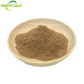 High-Quality Licorice Extract