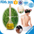 Wholesale competitive Price and high quality Cypress Oil