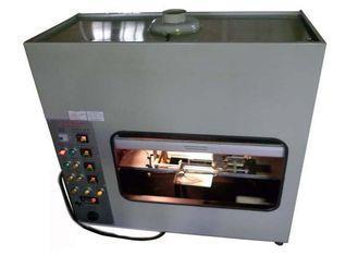 Glow Wire Testing For The Applaince Industry , Flammability