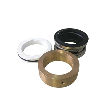 6C752-EB Mechanical Seal for Heishin Pumps - Ship & Marine Engine Spare Parts