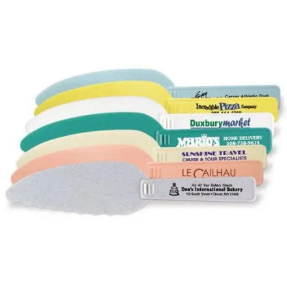 Perfection Cake & Dessert Server