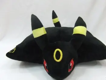 Pokemon Black Monstser Toys Pokemon Go Game Toys Cartoon Toys