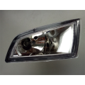 Fog Lights Car For Lada Priora