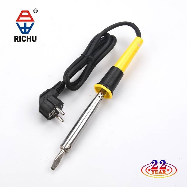 Affordable Internal Heating Soldering Irons: Finding the Best Deals