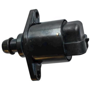 OEM 7700102539 - Suitable for Idle Air Control Valve for Renault CLIO II, ESPACE III, LAGUNA I, MEGANE I, SCENIC
