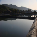 Geomembrane LDPE for Architectural Engineering