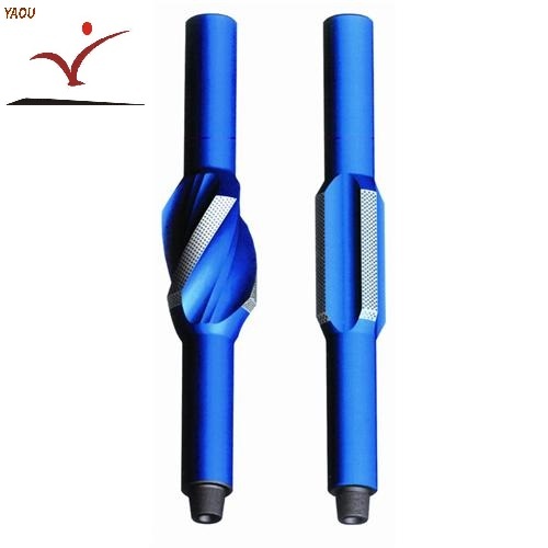 API différents modèles de stabilisateur sphérique de haute qualité