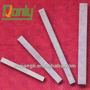 cutting tools medium carbon steels