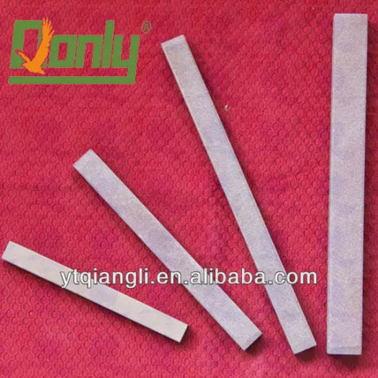 cutting tools medium carbon steels