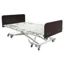 Electric medical beds for rent