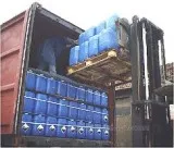 Glacial Acetic Acid