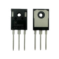 650V 40A IGBT 트랜지스터 DXG40N65HSEK