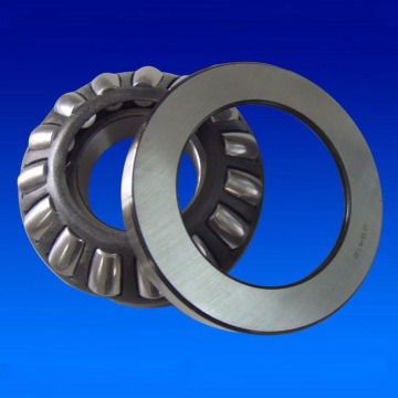 Thrust Roller Bearings (29412)
