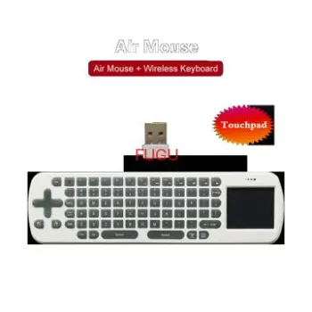 USB 2.4G Fly Mouse,Fly mouse for tablet pc,android TV stick Fly mouse
