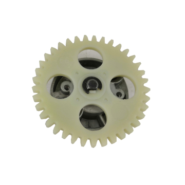 Wholesale Motorcycle Oil Pumps for Lubrication