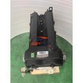 Motor Chery G3 Arrizo Tiggo A3 E4G16