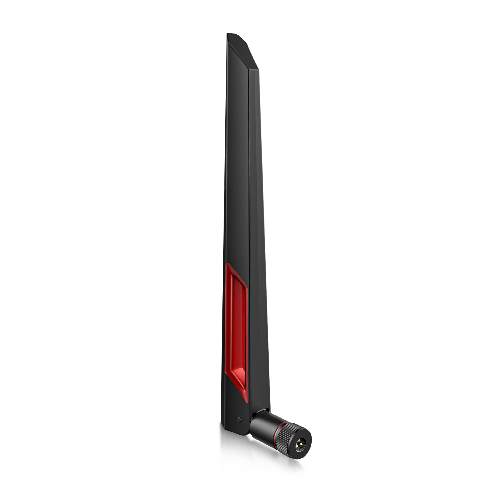 5G Wifi Antenna 5G Wifi Antenna
