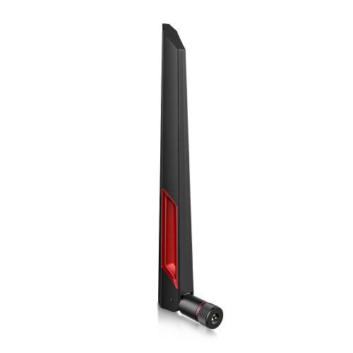 Dual Band Antenna 5G Wifi Router Antenna
