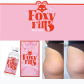 /msite/products/detail/productid/63546311/id/1338219.html