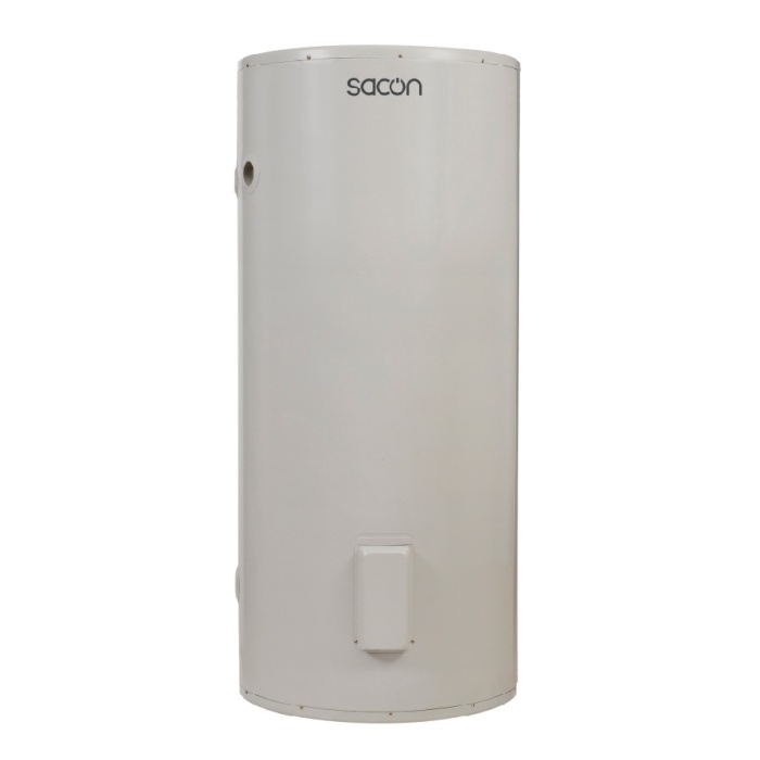 Floor Standing Storage Water Heater