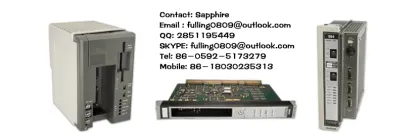140NOM21100 Quantum PLC
