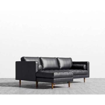 Phổ biến nhất Sven Trực giác Luca Sofa cắt