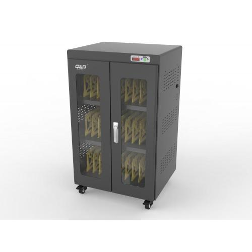 charge and sync cabinet in ltaly