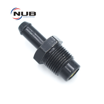 PCV Valve for Toyota Camry - 12204-21011