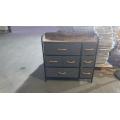 7 dracks starbric uctor dresser teuina iwer