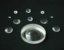 Spherical Lens
