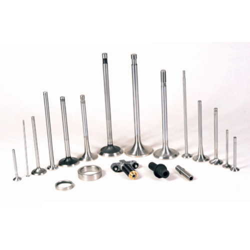 HANSHIN 6EL-40 Diesel Marine Engine Spare Parts