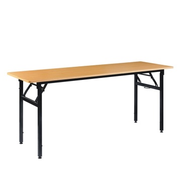 Wooden Readingtable School Desk