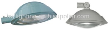 Ip65 Installment Diameter 60mm Roadway Light 