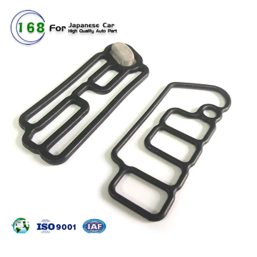YLB VTEC Gasket Solenoid - Universal Fit for Honda 15815-R70-A01 15845-R70-A01, 10 Pcs