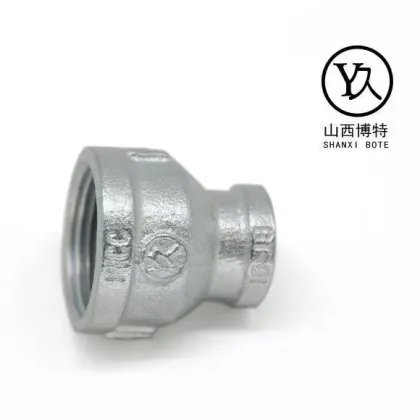 Guan Gu pipe clamp inner wire direct