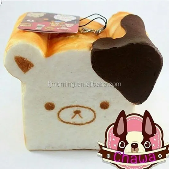 Customized High-Quality Factory Sales Goo Stress Balls