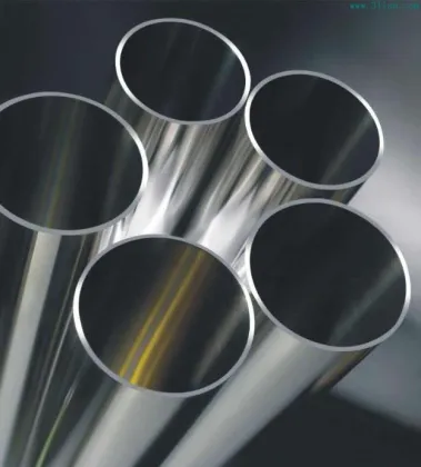 welded pipe stainless steel spiral,stainless steel welded pipe